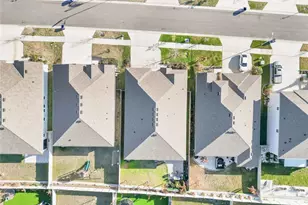 32289 Conchshell Sail St, Wesley Chapel, FL 33545 - Photo 50