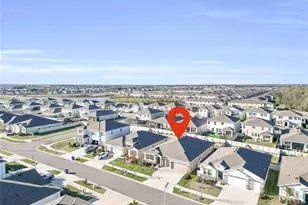 32289 Conchshell Sail St, Wesley Chapel, FL 33545 - Photo 46