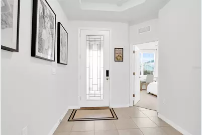 32289 Conchshell Sail Street, Wesley Chapel, FL 33545 - Photo 4