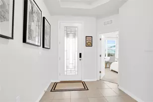 32289 Conchshell Sail St, Wesley Chapel, FL 33545 - Photo 4