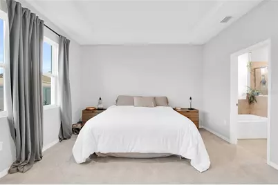 32289 Conchshell Sail Street, Wesley Chapel, FL 33545 - Photo 20