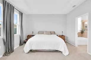 32289 Conchshell Sail St, Wesley Chapel, FL 33545 - Photo 20