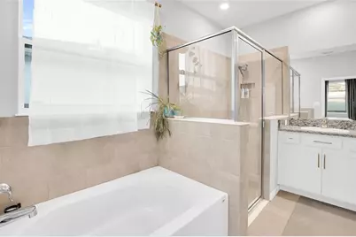 32289 Conchshell Sail Street, Wesley Chapel, FL 33545 - Photo 24