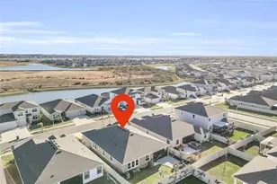 32289 Conchshell Sail St, Wesley Chapel, FL 33545 - Photo 46
