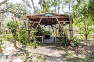 12115 S U.S. Hwy 41, Gibsonton, FL 33534 - Photo 56