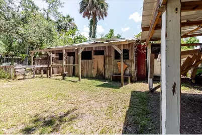 12115 S US Hwy 41, Gibsonton, FL 33534 - Photo 78