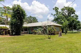 12115 S U.S. Hwy 41, Gibsonton, FL 33534 - Photo 46