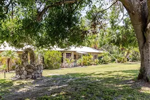 12115 S U.S. Hwy 41, Gibsonton, FL 33534 - Photo 4