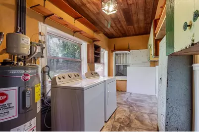 12115 S US Hwy 41, Gibsonton, FL 33534 - Photo 38