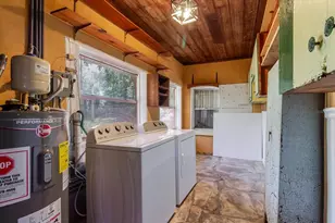 12115 S U.S. Hwy 41, Gibsonton, FL 33534 - Photo 38