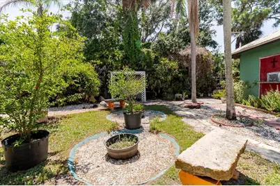 12115 S US Hwy 41, Gibsonton, FL 33534 - Photo 42