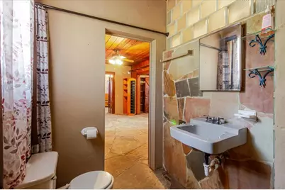 12115 S US Hwy 41, Gibsonton, FL 33534 - Photo 26