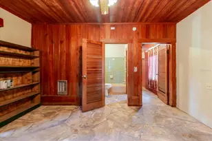 12115 S U.S. Hwy 41, Gibsonton, FL 33534 - Photo 28