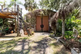 12115 S U.S. Hwy 41, Gibsonton, FL 33534 - Photo 60