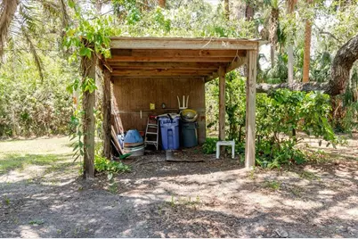 12115 S US Hwy 41, Gibsonton, FL 33534 - Photo 80