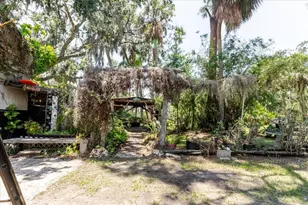 12115 S U.S. Hwy 41, Gibsonton, FL 33534 - Photo 54