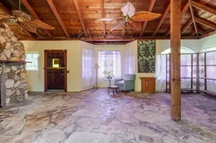 12115 S U.S. Hwy 41, Gibsonton, FL 33534 - Photo 32