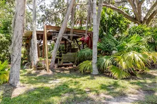 12115 S U.S. Hwy 41, Gibsonton, FL 33534 - Photo 52