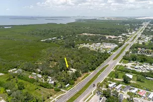 12115 S U.S. Hwy 41, Gibsonton, FL 33534 - Photo 86