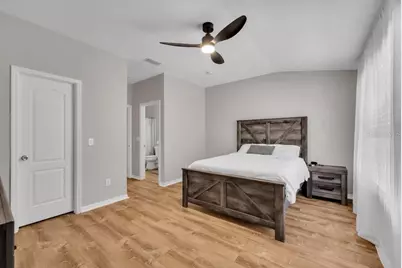 15855 Fishhawk View Drive, Lithia, FL 33547 - Photo 18