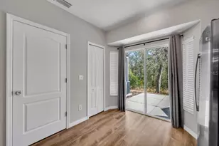 15855 Fishhawk View Dr, Lithia, FL 33547 - Photo 12