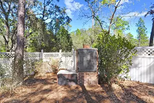 3066 Stephanie Dr, Spring Hill, FL 34608 - Photo 36