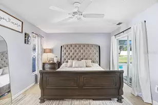 3066 Stephanie Dr, Spring Hill, FL 34608 - Photo 16