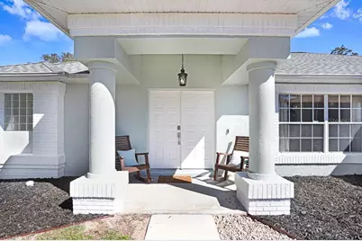 3066 Stephanie Drive, Spring Hill, FL 34608 - Photo 42