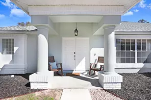 3066 Stephanie Dr, Spring Hill, FL 34608 - Photo 42