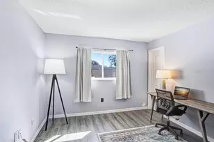 3066 Stephanie Dr, Spring Hill, FL 34608 - Photo 20