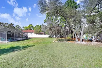 3066 Stephanie Drive, Spring Hill, FL 34608 - Photo 34