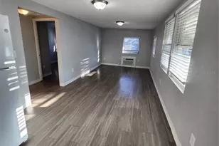 4611 N Hubert Ave, Tampa, FL 33614 - Photo 2