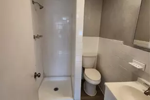 4611 N Hubert Ave, Tampa, FL 33614 - Photo 8