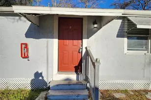 4611 N Hubert Ave, Tampa, FL 33614 - Photo 1