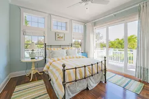 714 Jacaranda Rd, Anna Maria, FL 34216 - Photo 22