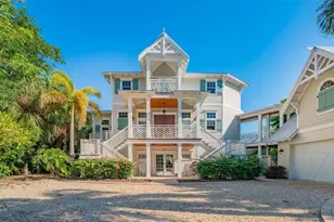 714 Jacaranda Rd, Anna Maria, FL 34216 - Photo 1