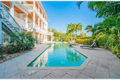 714 Jacaranda Road, Anna Maria, FL 34216 - Photo 82