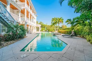 714 Jacaranda Rd, Anna Maria, FL 34216 - Photo 82