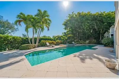 714 Jacaranda Road, Anna Maria, FL 34216 - Photo 80