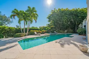 714 Jacaranda Rd, Anna Maria, FL 34216 - Photo 80