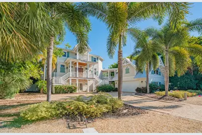 714 Jacaranda Road, Anna Maria, FL 34216 - Photo 90