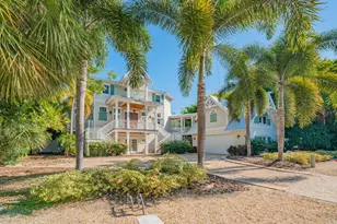 714 Jacaranda Rd, Anna Maria, FL 34216 - Photo 90