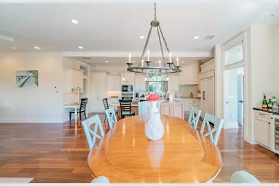 714 Jacaranda Road, Anna Maria, FL 34216 - Photo 20