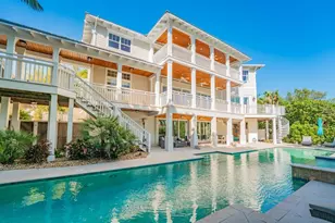 714 Jacaranda Rd, Anna Maria, FL 34216 - Photo 4
