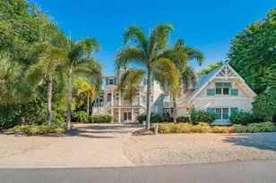 714 Jacaranda Rd, Anna Maria, FL 34216 - Photo 92