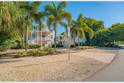 714 Jacaranda Road, Anna Maria, FL 34216 - Photo 88