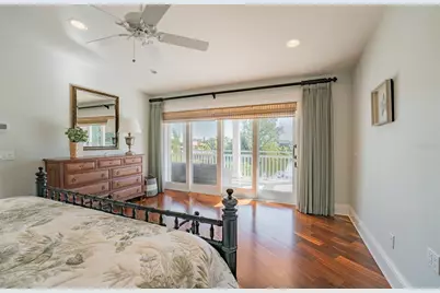 714 Jacaranda Road, Anna Maria, FL 34216 - Photo 38
