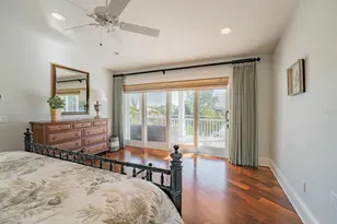 714 Jacaranda Rd, Anna Maria, FL 34216 - Photo 38