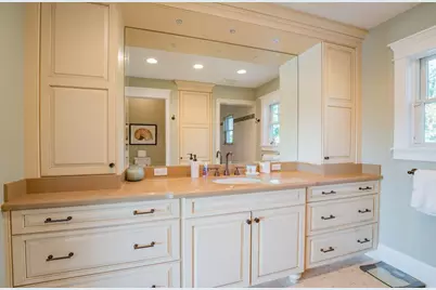 714 Jacaranda Road, Anna Maria, FL 34216 - Photo 46