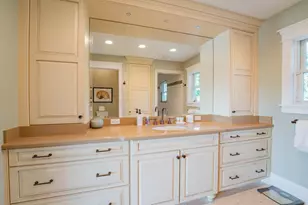 714 Jacaranda Rd, Anna Maria, FL 34216 - Photo 46